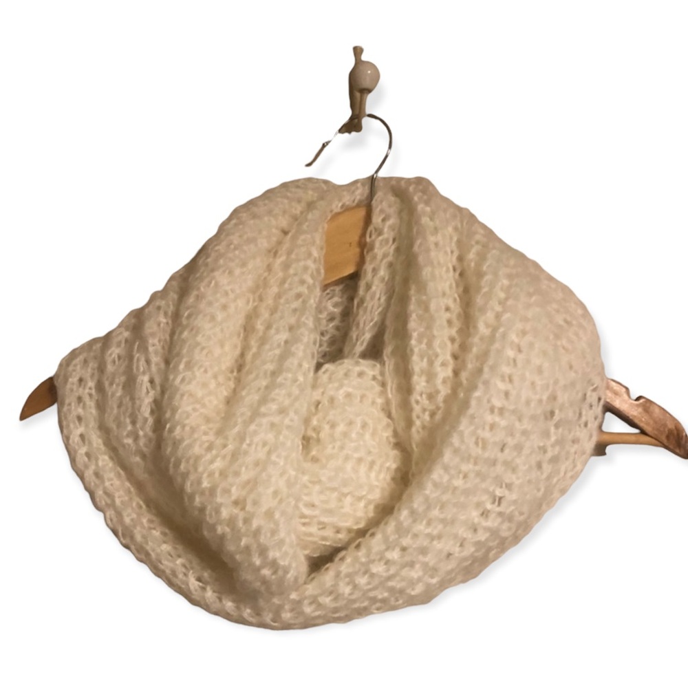 Cotton On Scarf